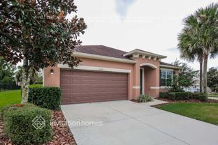 15634 Starling Water Dr - Photo 1 of 1