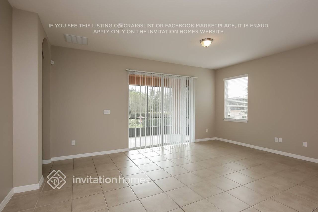 15634 Starling Water Dr - Photo 3 of 20