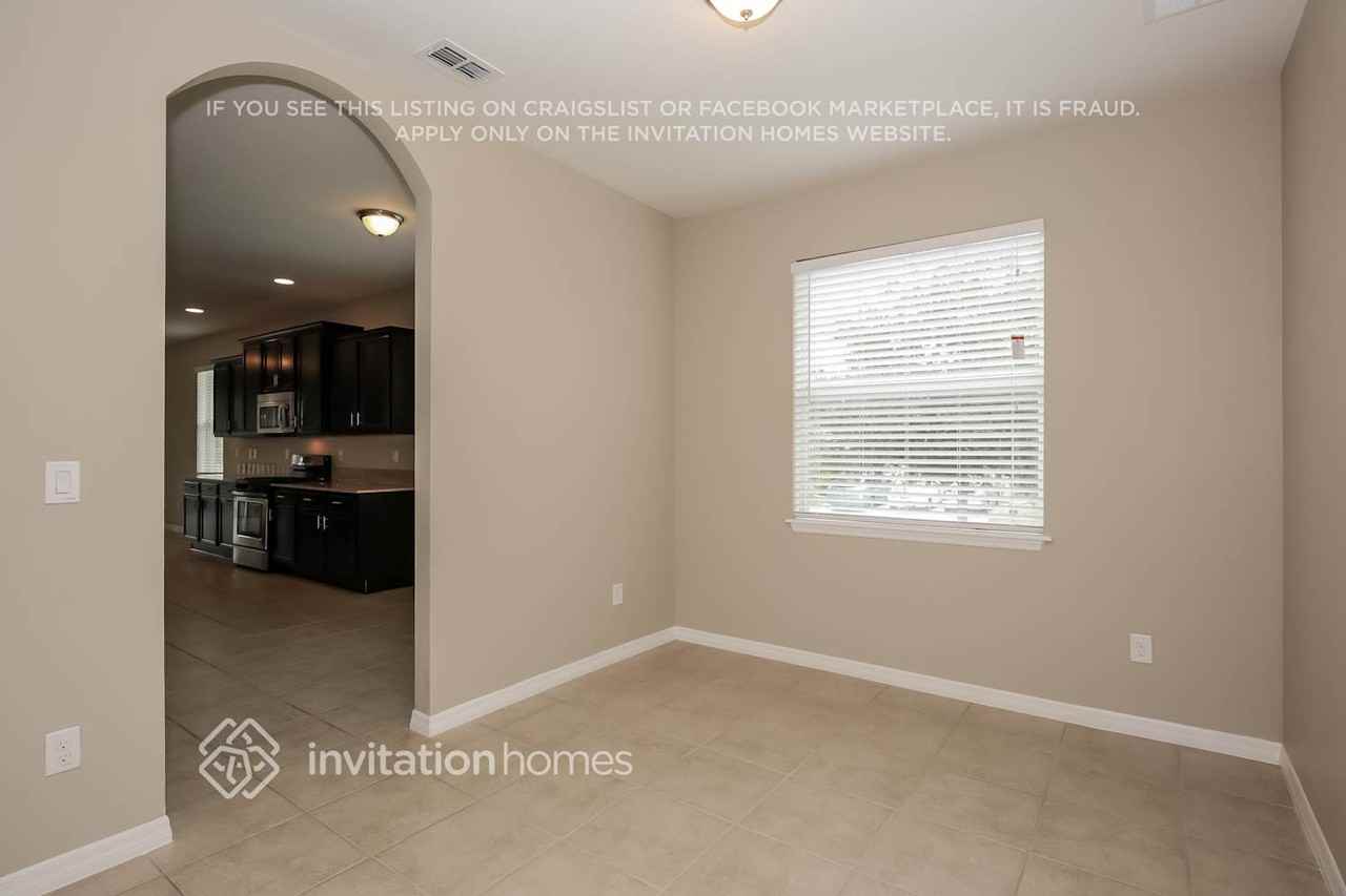 15634 Starling Water Dr - Photo 5 of 20