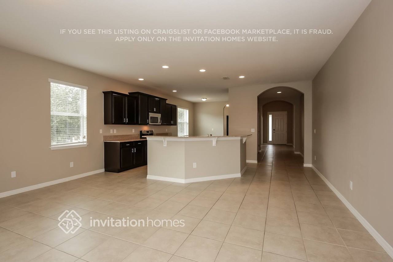 15634 Starling Water Dr - Photo 6 of 20