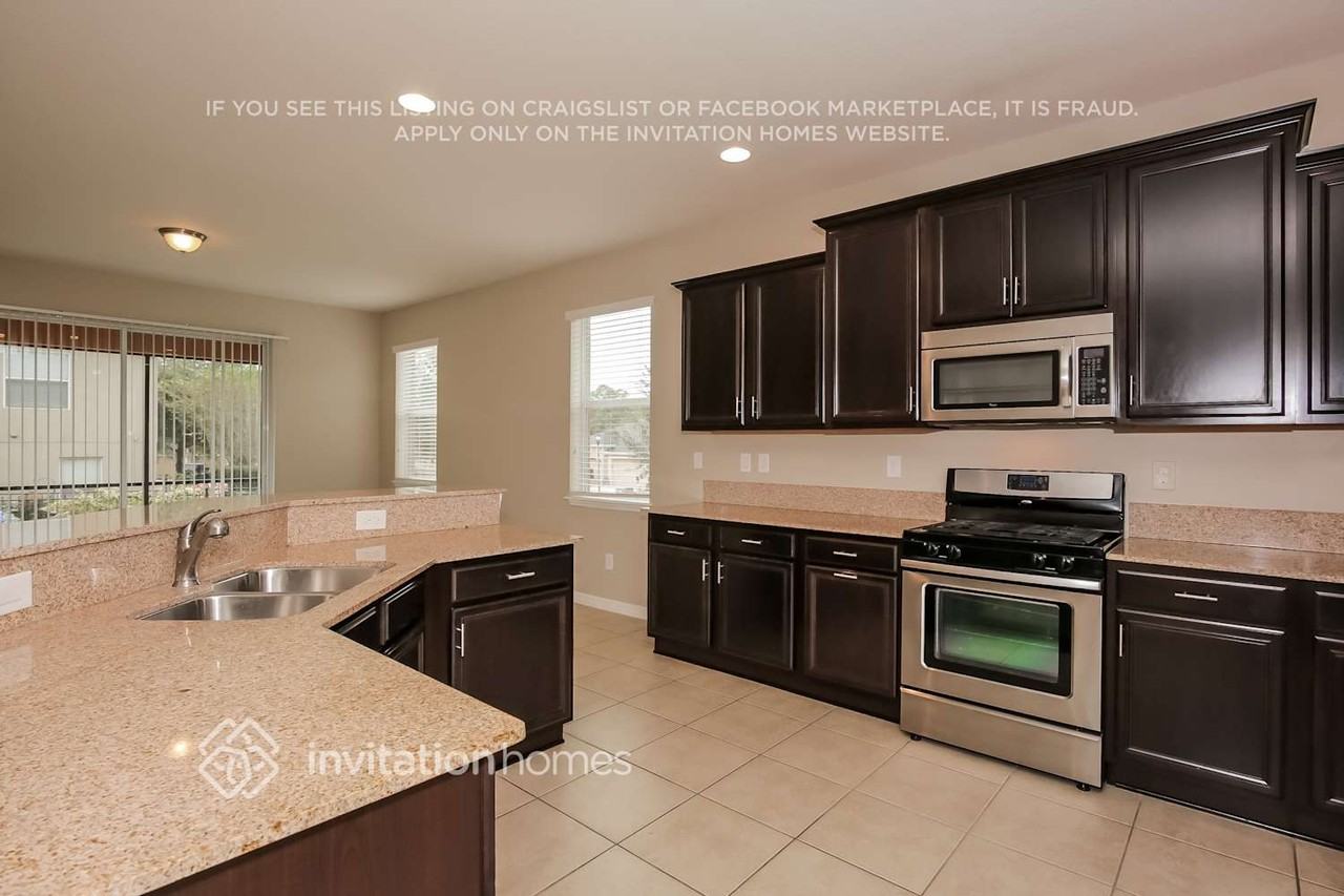 15634 Starling Water Dr - Photo 7 of 20
