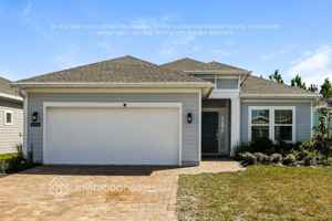 featured image of 9884 Lemon Grass Ln
