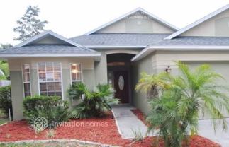 927 Little Creek Rd - Photo 1 of 1