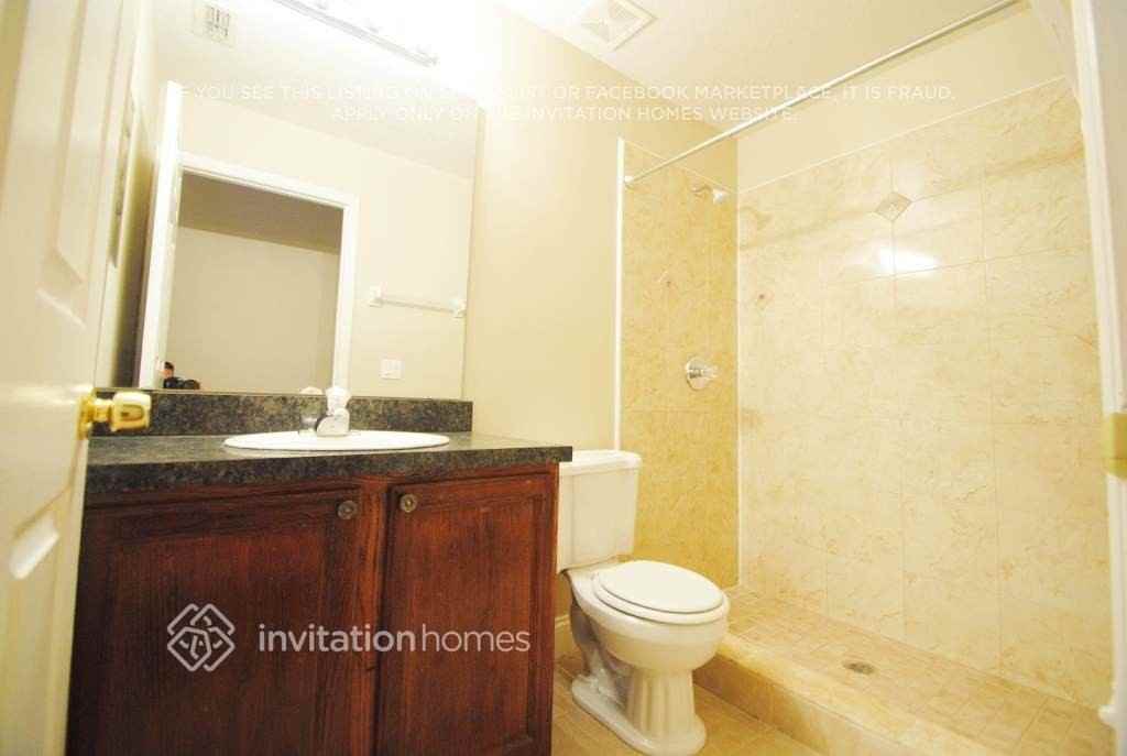 927 Little Creek Rd - Photo 6 of 9