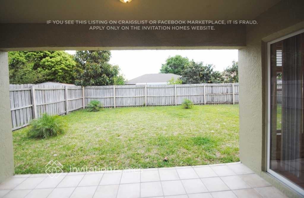 927 Little Creek Rd - Photo 7 of 9