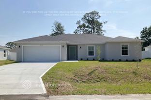1575 Van Camp Ave Se - Photo 1 of 1
