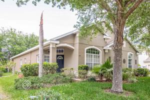 featured image of 1540 Kintla Rd