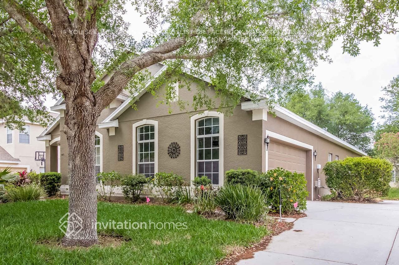 1540 Kintla Rd - Photo 2 of 21