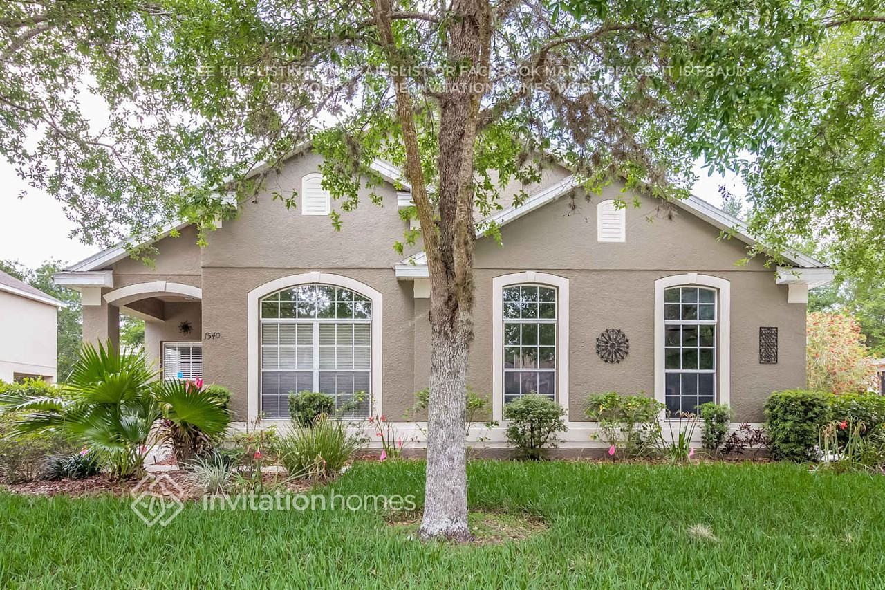 1540 Kintla Rd - Photo 3 of 21