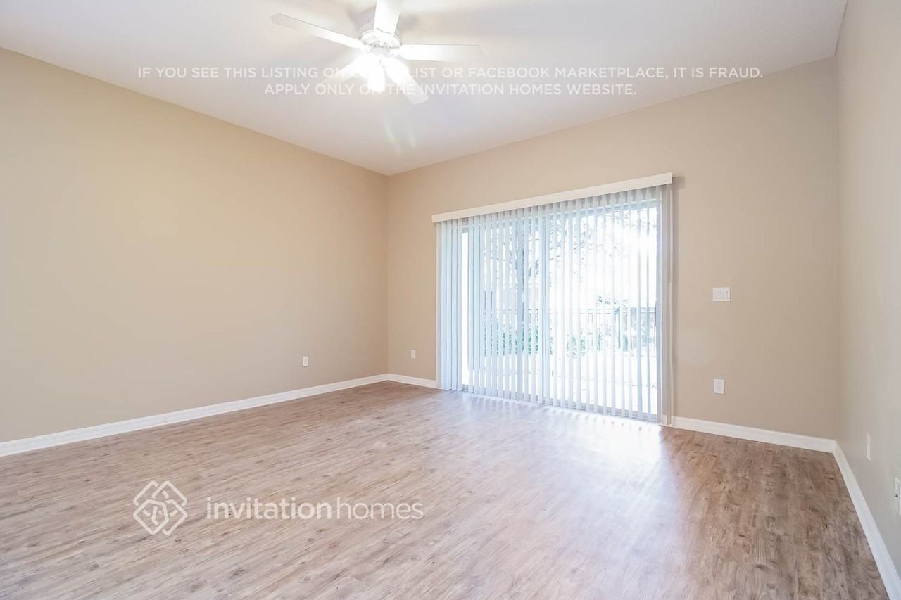 1540 Kintla Rd - Photo 5 of 21