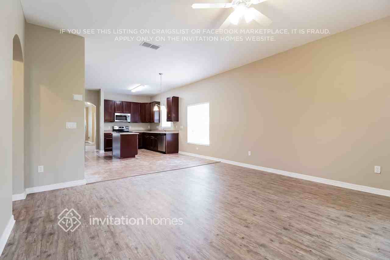 1540 Kintla Rd - Photo 6 of 21