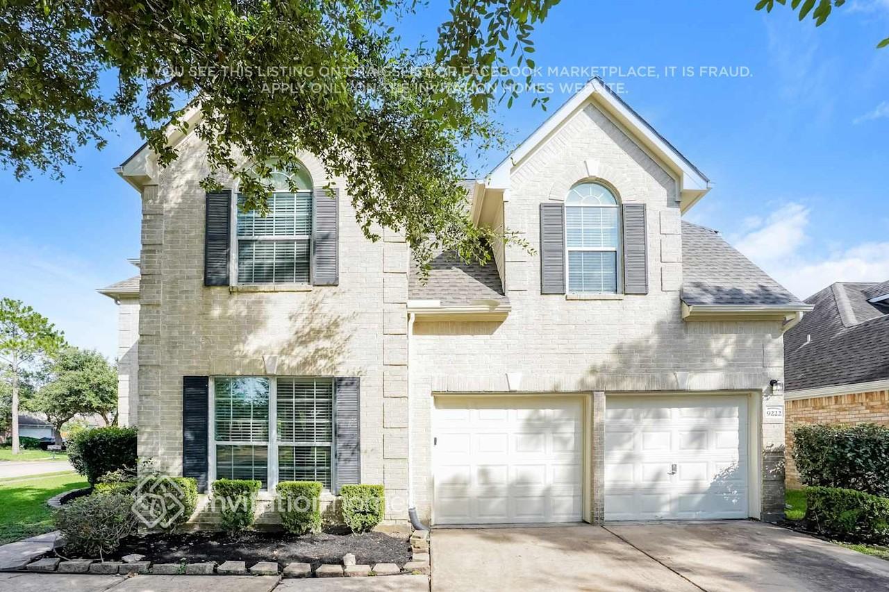 9222 Chia Valley Ct