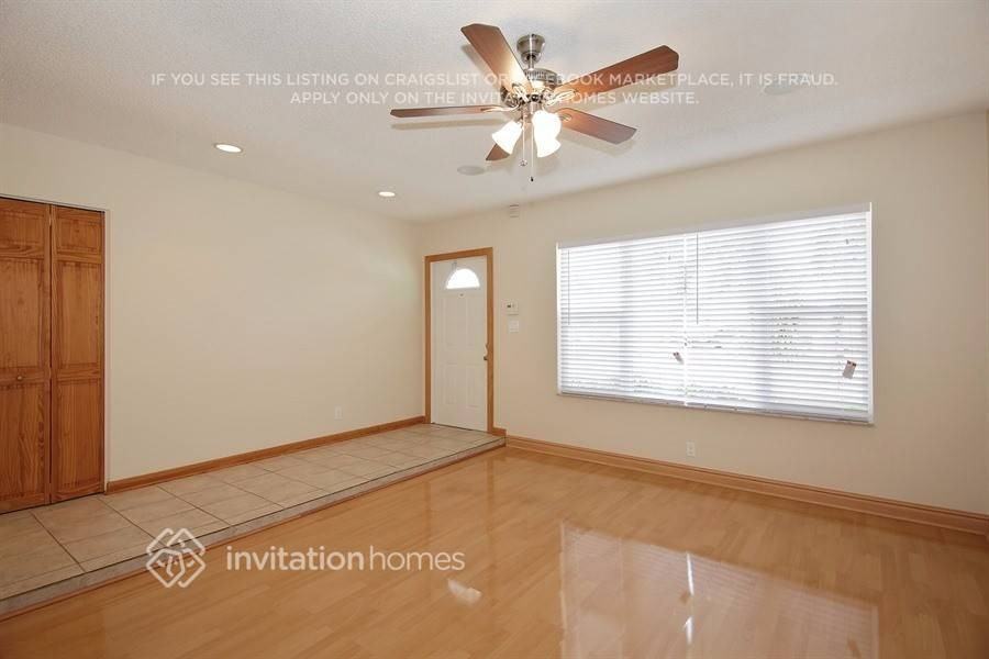 11100 Nw 27th St - Photo 2 of 17