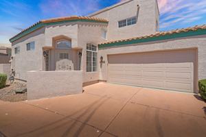 featured image of 4295 Desert Springs Trl