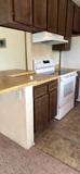 3854 46th St - Photo 1 of 1