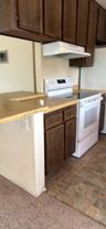 3854 46th St - Photo 1 of 1
