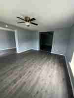featured image of 509 E Kenedy Ave #2