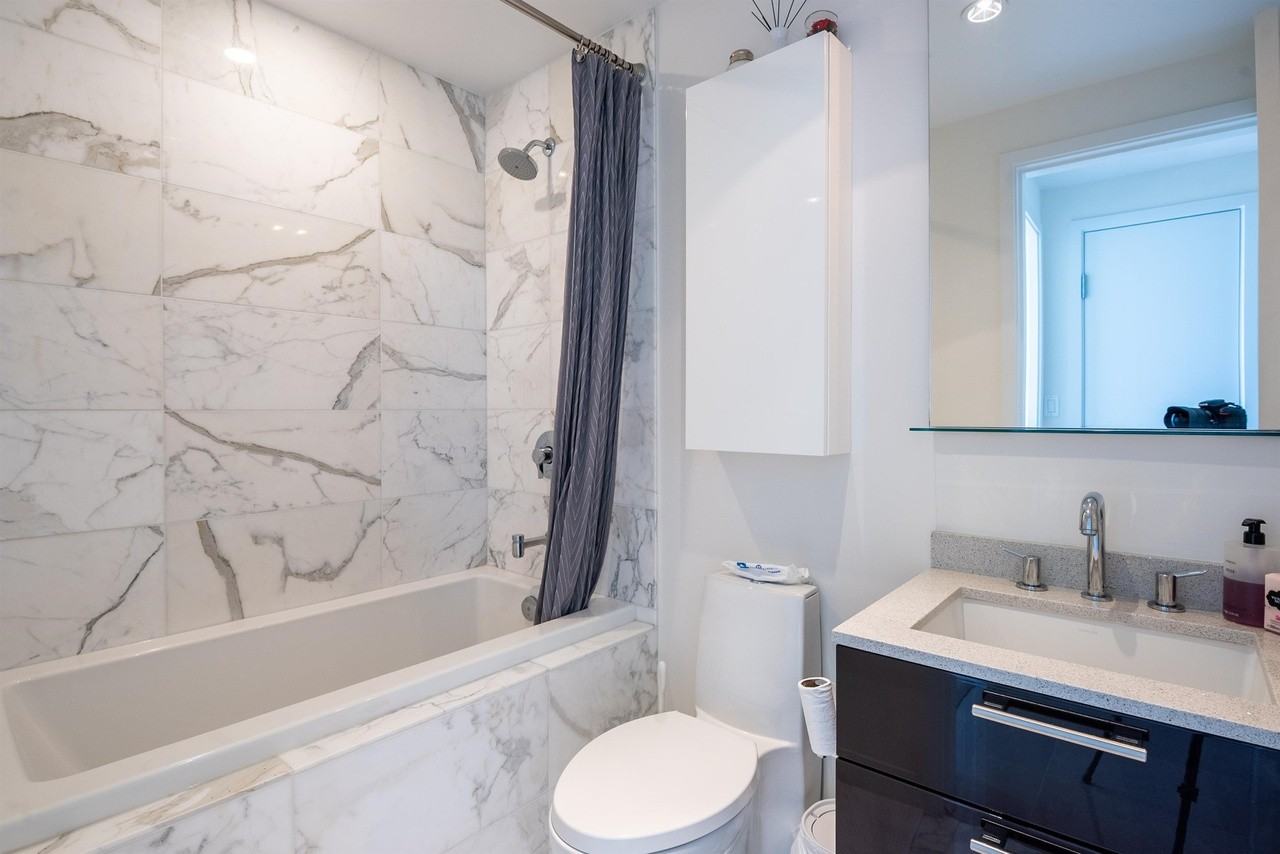 5171 Brighouse Way #800 - Photo 5 of 13