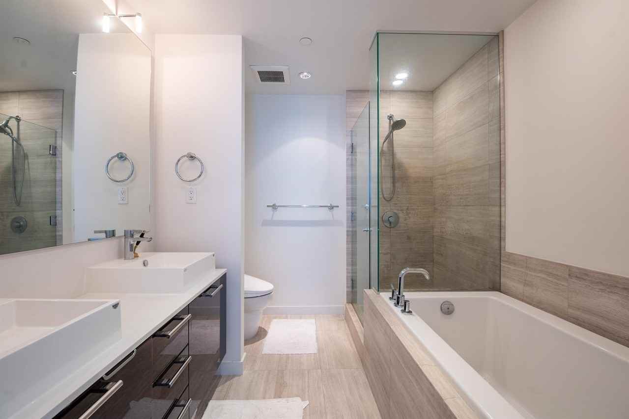 5171 Brighouse Way #800 - Photo 6 of 13