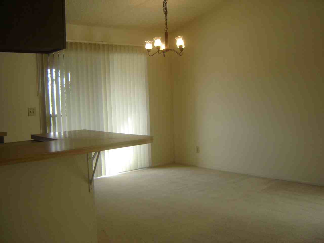 3854 46th St - Photo 2 of 3