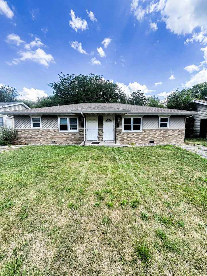 342 Tedmark Ct