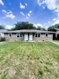 342 Tedmark Ct - Photo 1 of 1