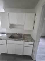1815 Cleveland Ave #3 - Photo 1 of 1