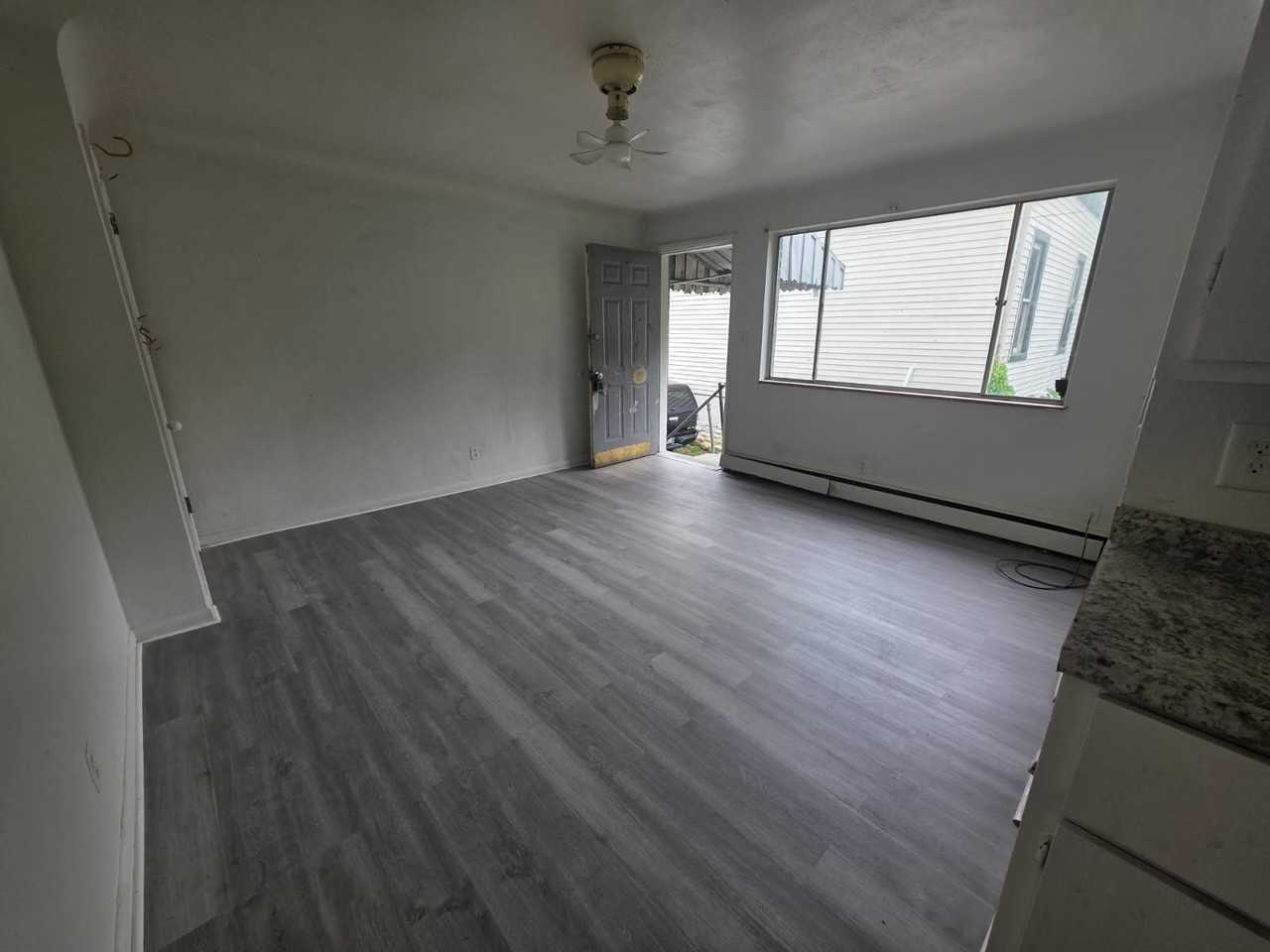1815 Cleveland Ave #3 - Photo 2 of 12