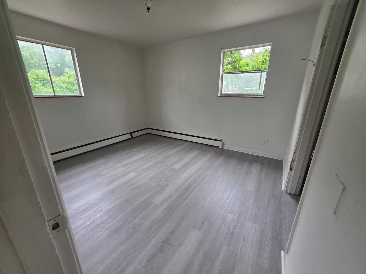1815 Cleveland Ave #3 - Photo 3 of 12
