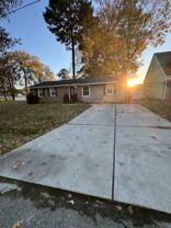 2213 Sparrow Rd - Photo 1 of 1