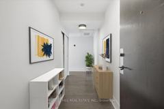 233 Carlaw Avenue - Photo 1 of 1