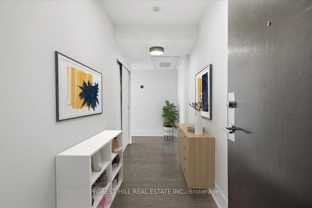 233 Carlaw Avenue - Photo 1 of 1