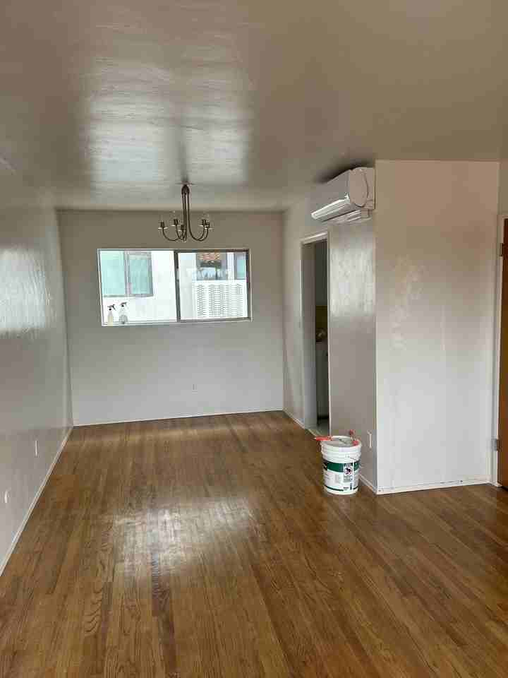 4492 Illinois St #4492E - Photo 5 of 8