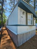 featured image of 102 Bentwood Dr #102