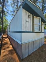 102 Bentwood Dr #102 - Photo 1 of 1