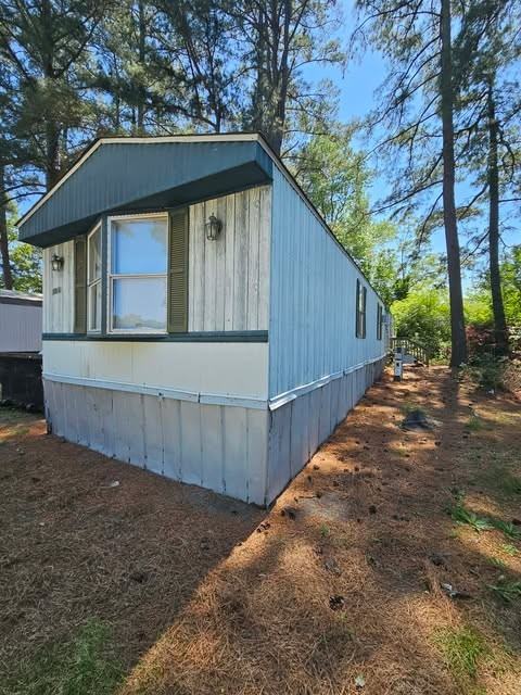 102 Bentwood Dr #102 - Photo 2 of 22