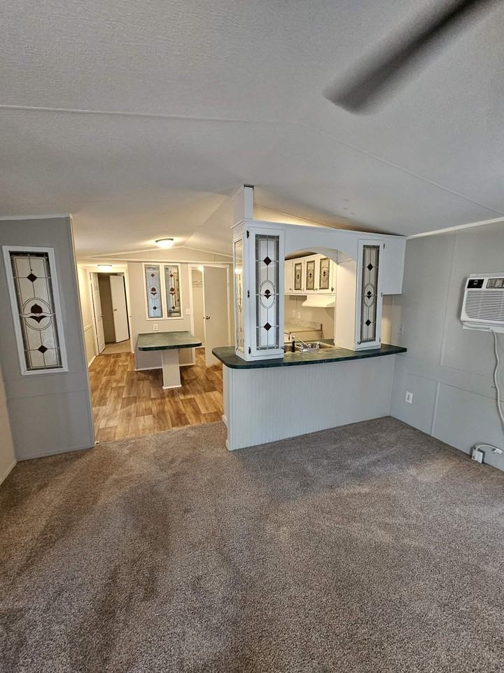 102 Bentwood Dr #102 - Photo 4 of 22