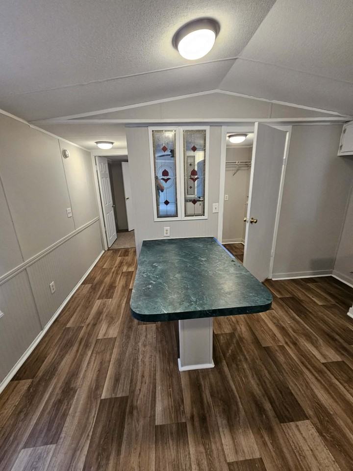 102 Bentwood Dr #102 - Photo 5 of 22