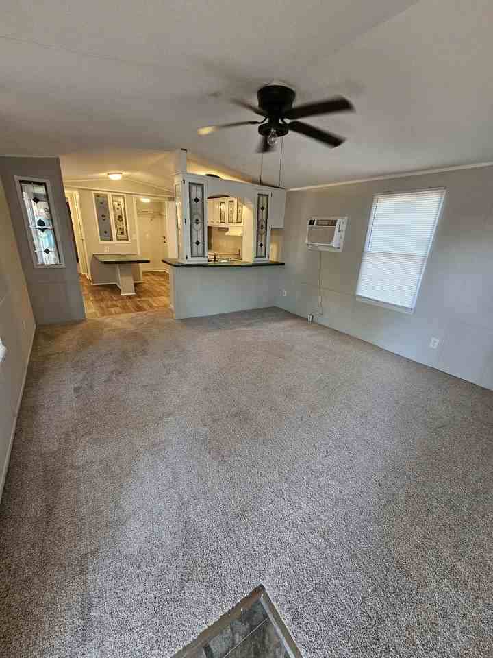 102 Bentwood Dr #102 - Photo 7 of 22