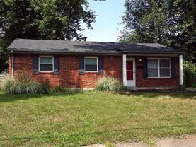 5337 Logwood Ave - Photo 1 of 1