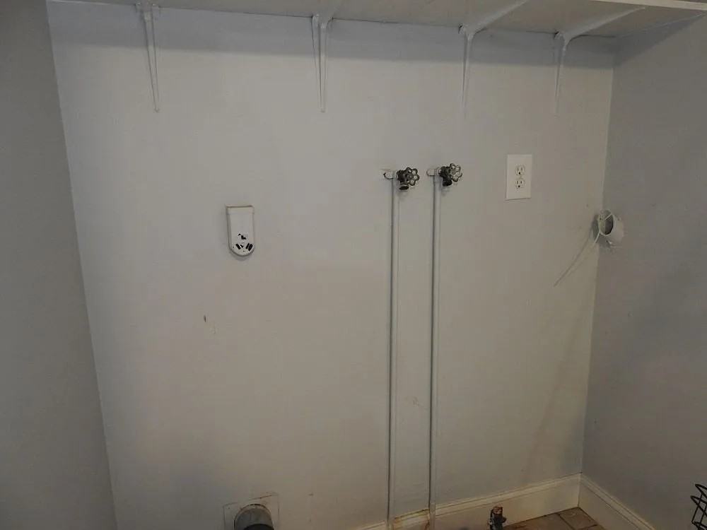 5337 Logwood Ave - Photo 3 of 14