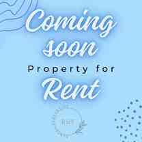 5603 Regal Dr - Photo 1 of 1