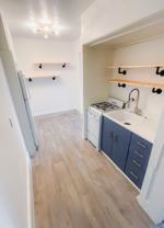 713 20th St - Photo 1 of 1