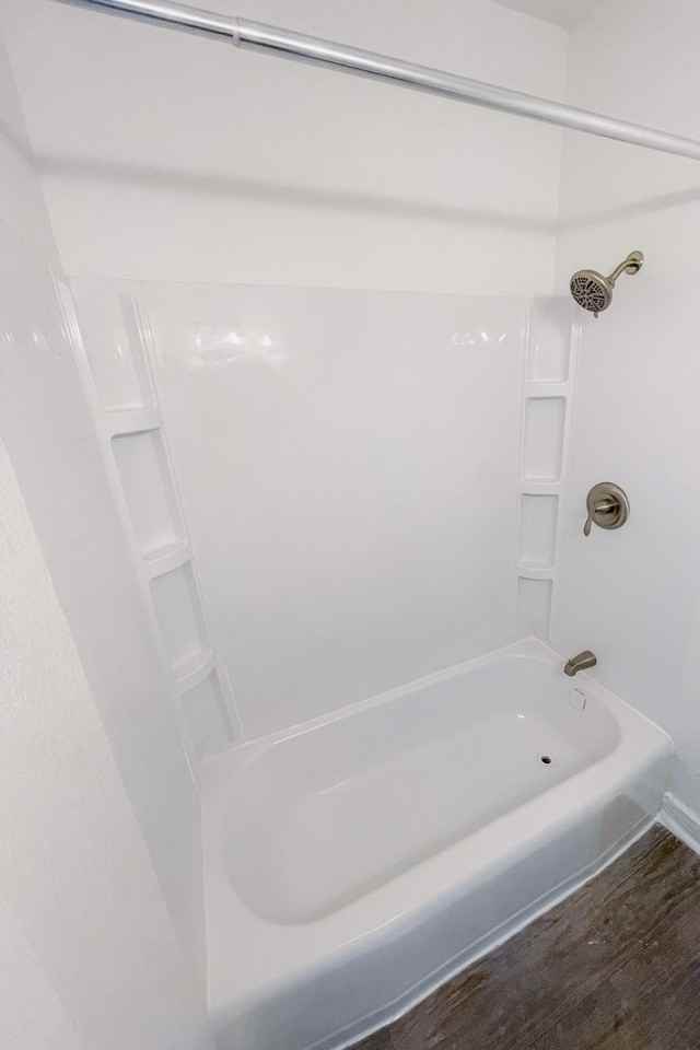 713 20th St #1919-2 - Photo 4 of 8