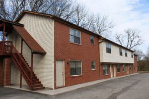 featured image of 106 Jersey Dr #10