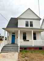 featured image of 606 Washington St