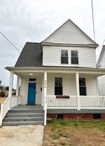 606 Washington St - Photo 1 of 1