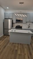 101 N 60th St #3 - Photo 1 of 1