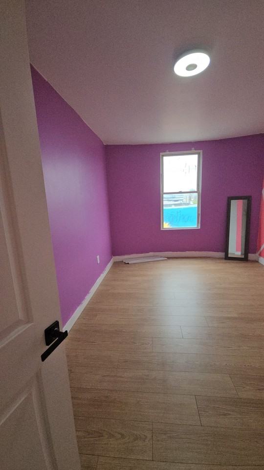 101 N 60th St #3 - Photo 2 of 15