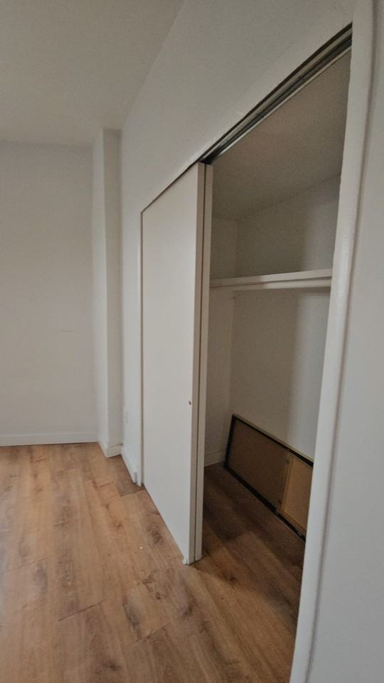 101 N 60th St #3 - Photo 6 of 15